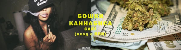 марки lsd Бородино