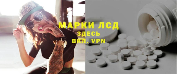 марки lsd Бородино