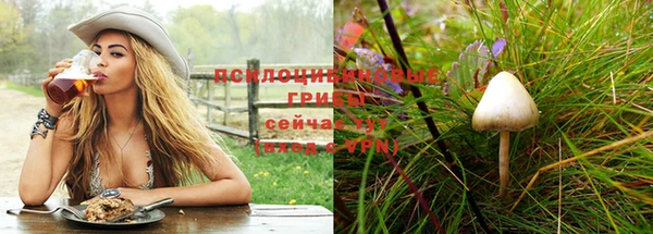 спиды Верхний Тагил