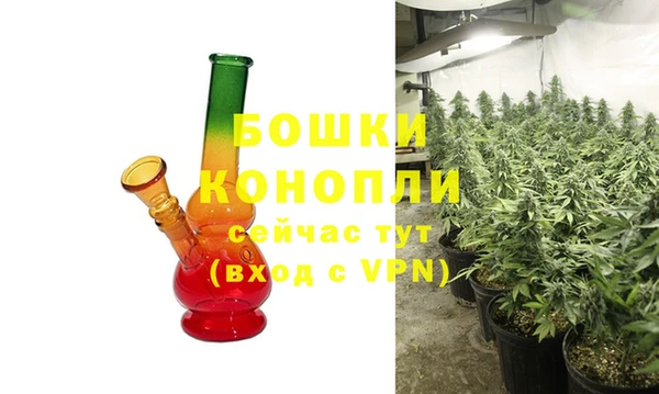 марки lsd Бородино