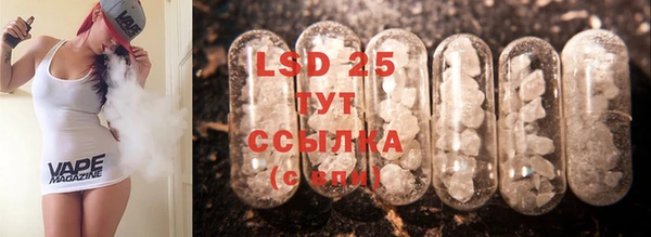 марки lsd Бородино